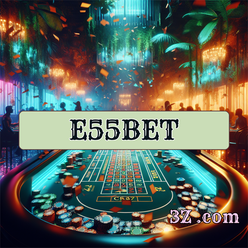 Login no e55bet: uma Experiência única e Segura