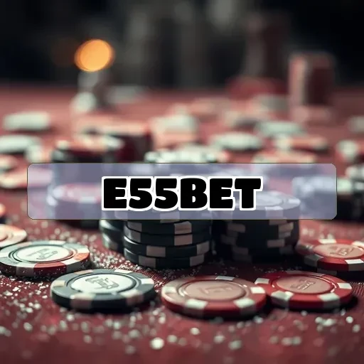 e55bet: Explore a Diversidade dos Eventos Esportivos Brasileiros
