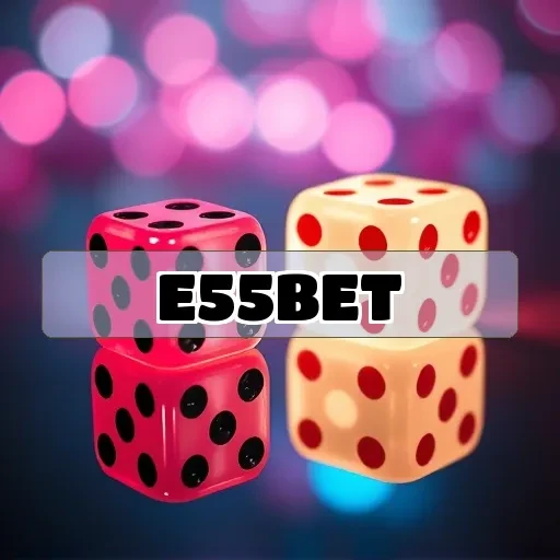 e55bet VIP: Descubra Benefícios Exclusivos Para Jogadores Online